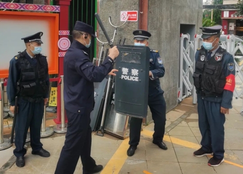 1666937372693025200.jpg 55.jpg