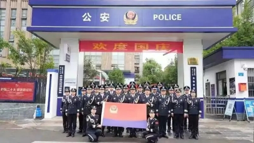 1667367984014061410.jpg 640.jpg