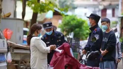 1667368038663030030.jpg 640 (2).jpg