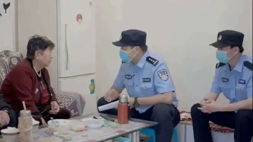 1667368081589046407.jpg 640 (3).jpg