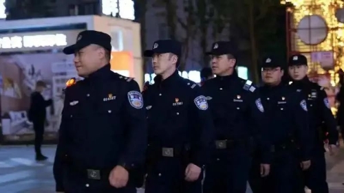 1667368145908048926.jpg 640 (4).jpg