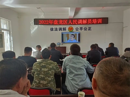 1667554426989037329.jpg 640.jpg