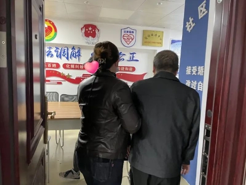 1668144263470070148.jpg 640.jpg