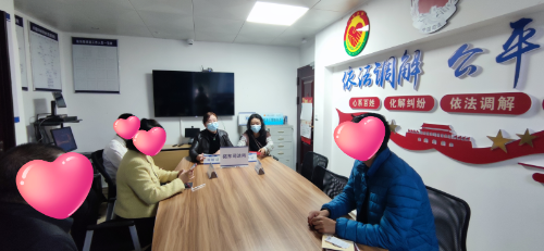 1668144303948033840.png 640.png