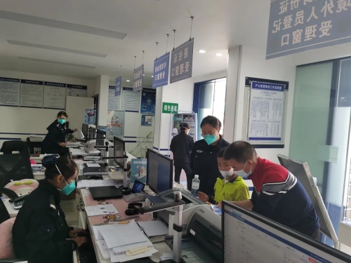 1668144929724072989.jpg 640 (1).jpg