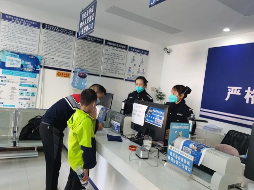 1668144985730080004.jpg 640 (2).jpg