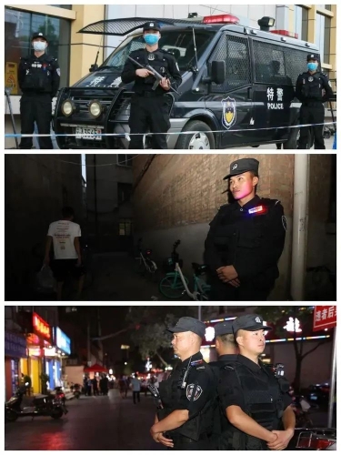 1668392449465093463.jpg 640.jpg