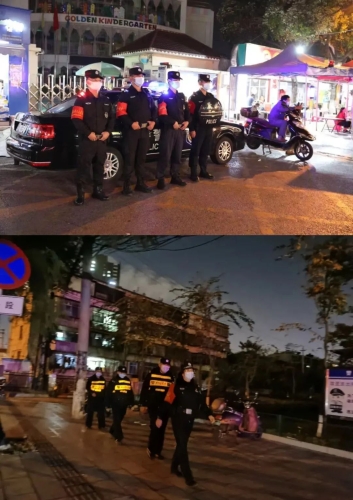 1668392492206087930.jpg 640 (3).jpg