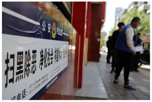 1668392545900048840.jpg 640 (5).jpg