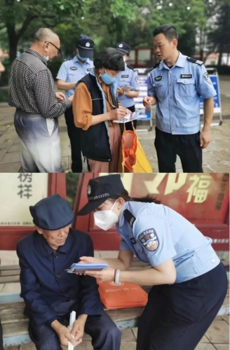 1668392592518082616.jpg 640 (7).jpg