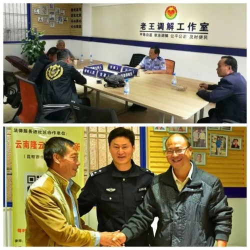 1668392647686055928.jpg 640 (8).jpg