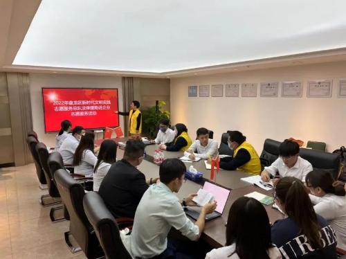 1669359413932000294.jpg 640.jpg