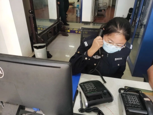 1670833841060006163.jpg 640 (7).jpg