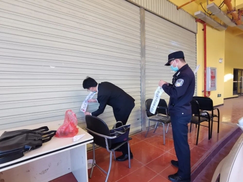 1671094017030073771.jpg 640.jpg