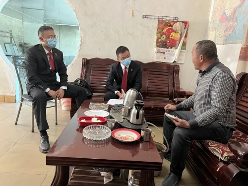 1671094108131053297.jpg 640 (3).jpg