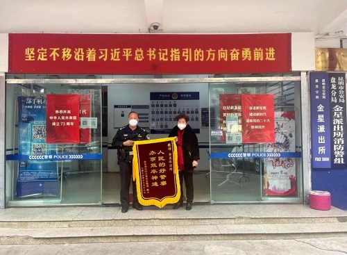 1671162980086085859.jpg 640 (4).jpg