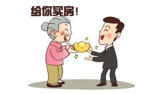 1672027452240065018.jpg 640.jpg