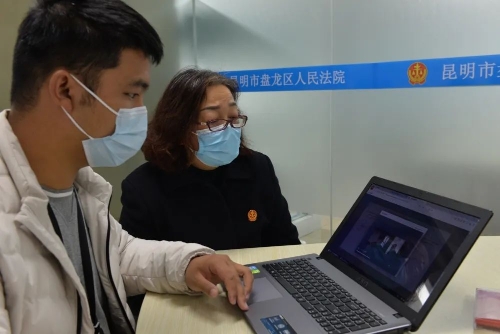 1672294905861044421.jpg 640.jpg