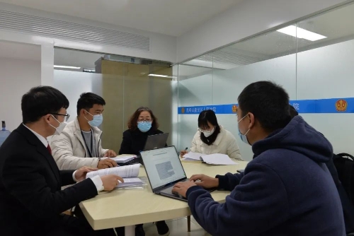 1672294926195098736.jpg 640 (1).jpg