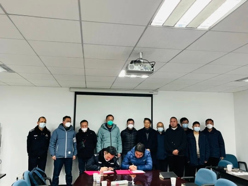 1672826111780077606.jpg 640 (13).jpg