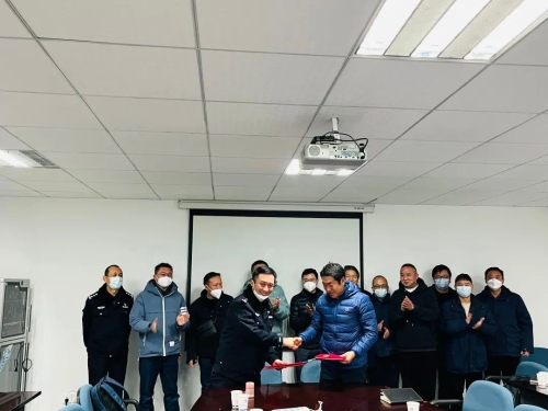 1672826132040026717.jpg 640 (14).jpg