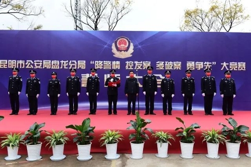 1672986668500078213.jpg 640.jpg