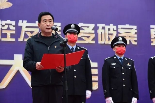 1672986690585092261.jpg 640 (1).jpg