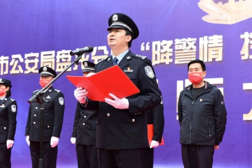 1672986796684001543.jpg 640 (2).jpg