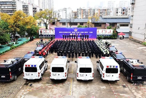 1672986952849011787.jpg 640 (7).jpg