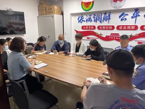 1672988339851082268.jpg 640.jpg