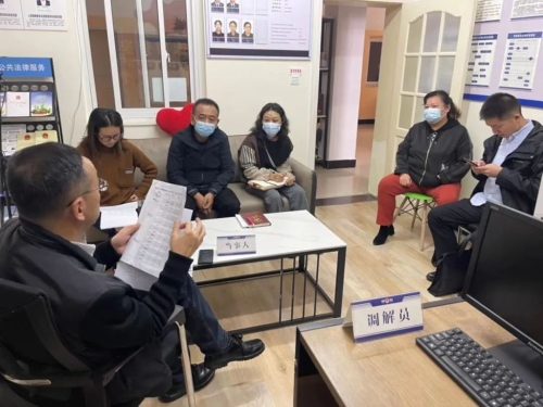 1672988378278036676.jpg 640 (1).jpg