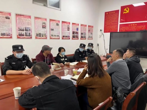 1672988465282013656.jpg 640 (2).jpg