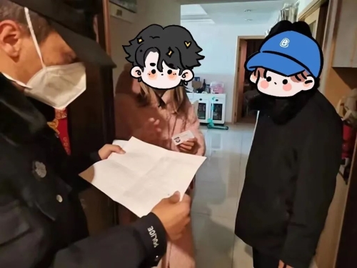 1673944596451081118.jpg 640.jpg