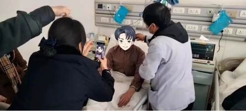 1673944617598020709.jpg 640 (1).jpg