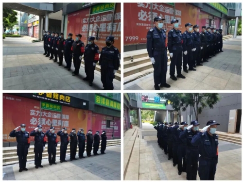 1673945373290099514.jpg 640.jpg