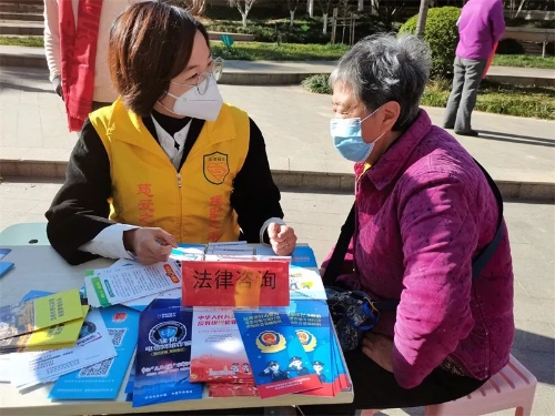 1674182976127058906.jpg 640 (1).jpg