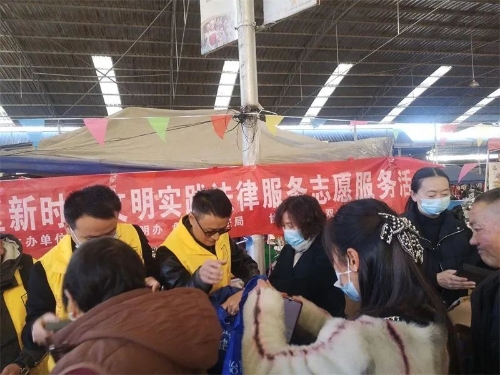 1674183089332005939.jpg 640 (4).jpg