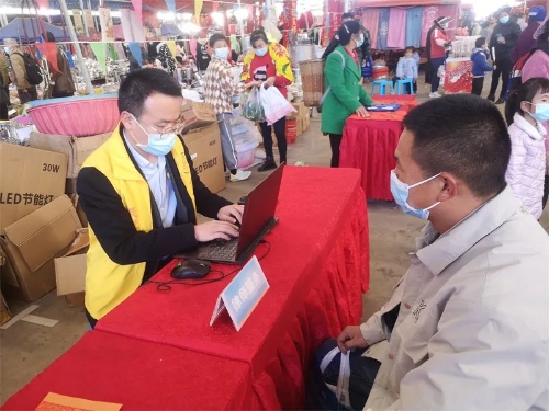 1674183109349047807.jpg 640 (5).jpg