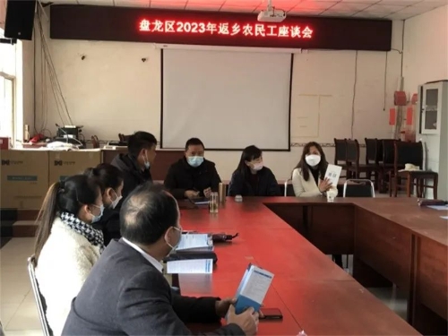 1674183126644057009.jpg 640 (6).jpg