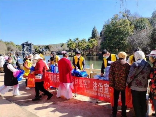 1674183150646041850.jpg 640 (7).jpg