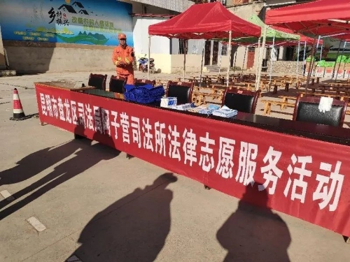 1674183179175056173.jpg 640 (8).jpg