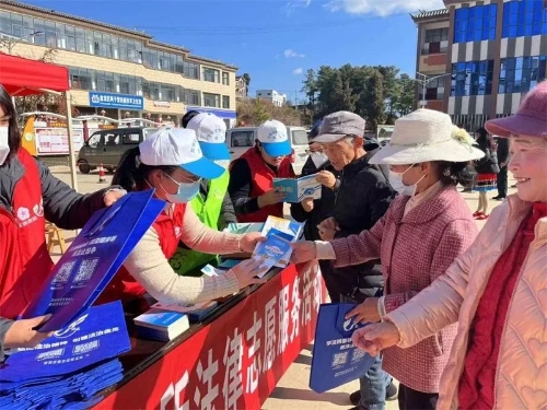 1674183195246044044.jpg 640 (9).jpg