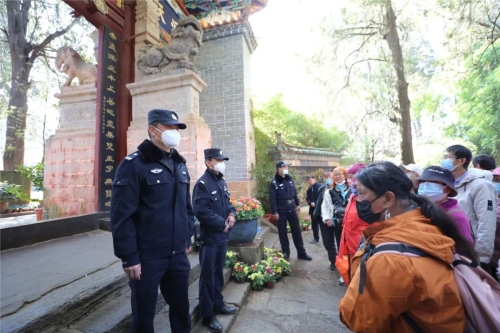 1675133642524070367.jpg 640.jpg