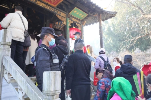 1675133694794069377.jpg 640 (2).jpg