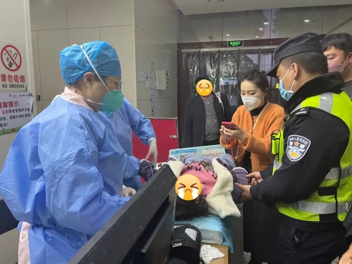 1675909604719005191.jpg 640 (1).jpg