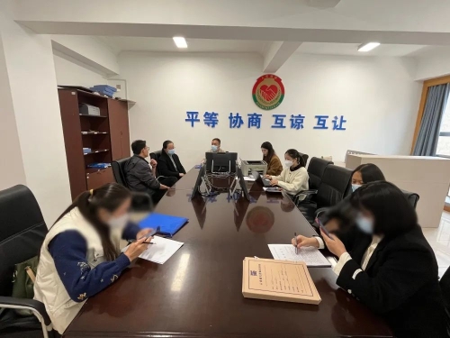 1676516692663043057.jpg 640.jpg