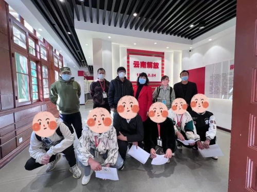 1678086127928033087.jpg 640 (2).jpg