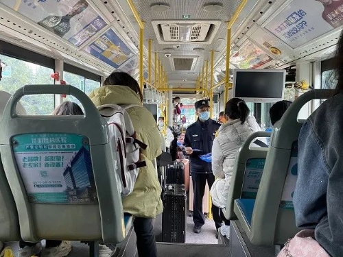 1678086803323140767.jpg 640 (3).jpg