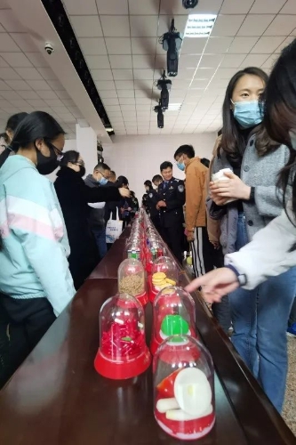 1679537521973028310.jpg 640 (2).jpg