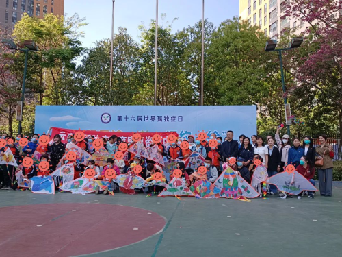图片9